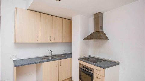 Foto 3 de Piso en venta en Centre, Figueres