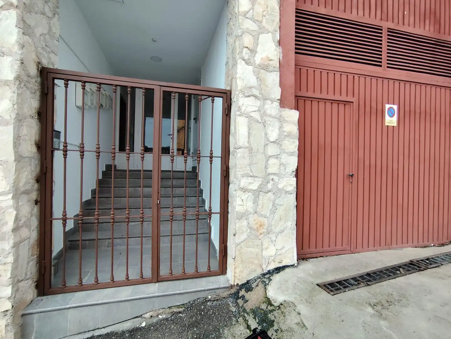 Dúplex en venta en Loranca de Tajuña