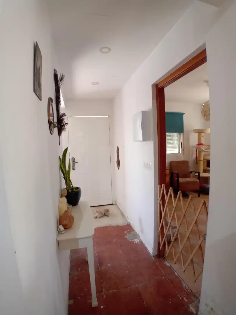 Villa avec piscine à vendre à Turís, imagen 24