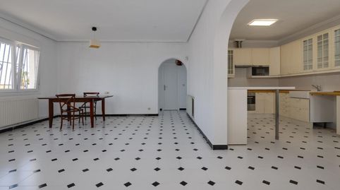 Foto 4 von Haus oder Chalet zum Verkauf in Calle Velazquez, Zona Carrefour - Urbanizaciones, Torrevieja
