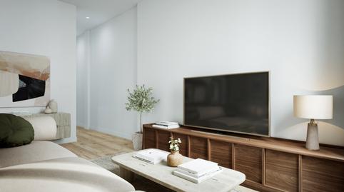 Foto 2 de Pis en venda a Calle de Fernández de Los Ríos, Arapiles,  Madrid Capital