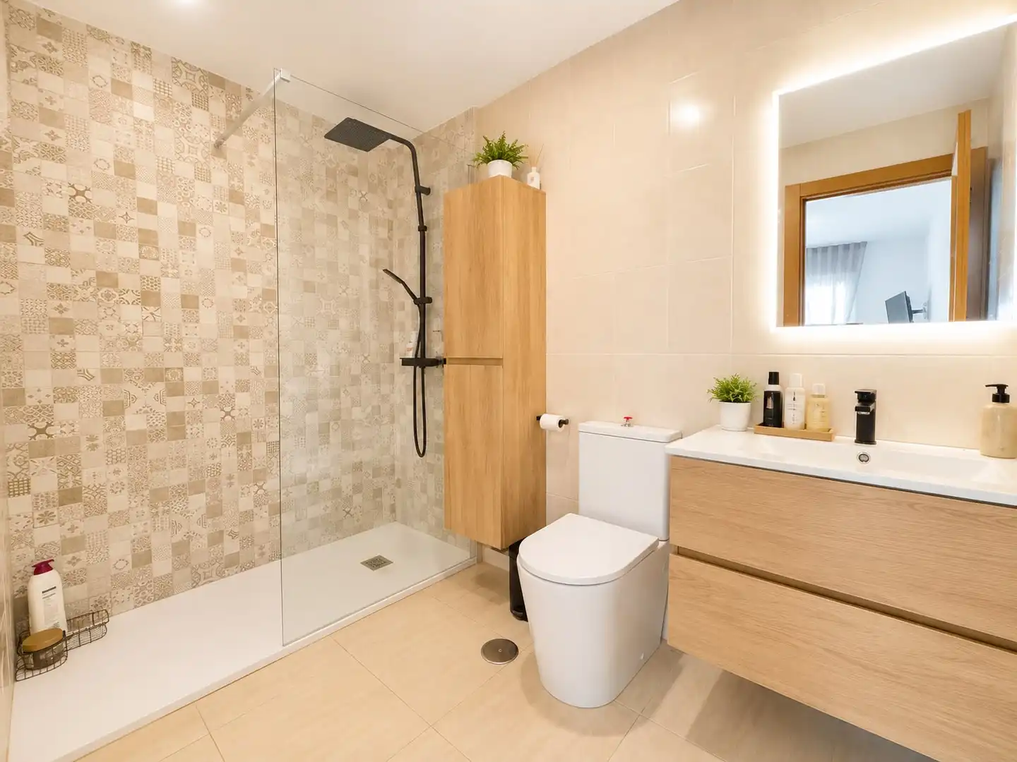 Flat for sale in Calle Acebuche, Mijas Golf