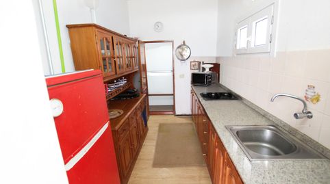 Photo 3 of Flat for sale in Carretera del Faro, Sardina, Gáldar