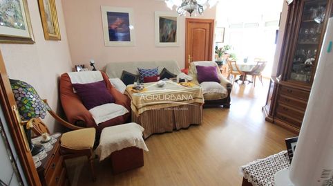 Foto 4 de Piso en venta en Paseo Barlovento, Torrenueva Costa, Granada