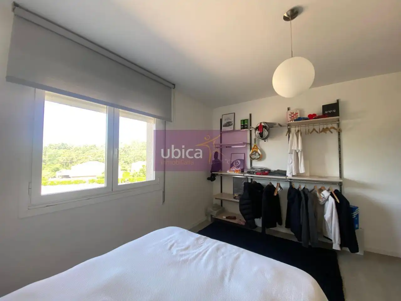 Xalet amb jardí en venda a O Porriño, imagen 17