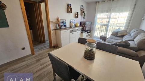 Photo 2 of Duplex for sale in Malgrat de Mar, Barcelona