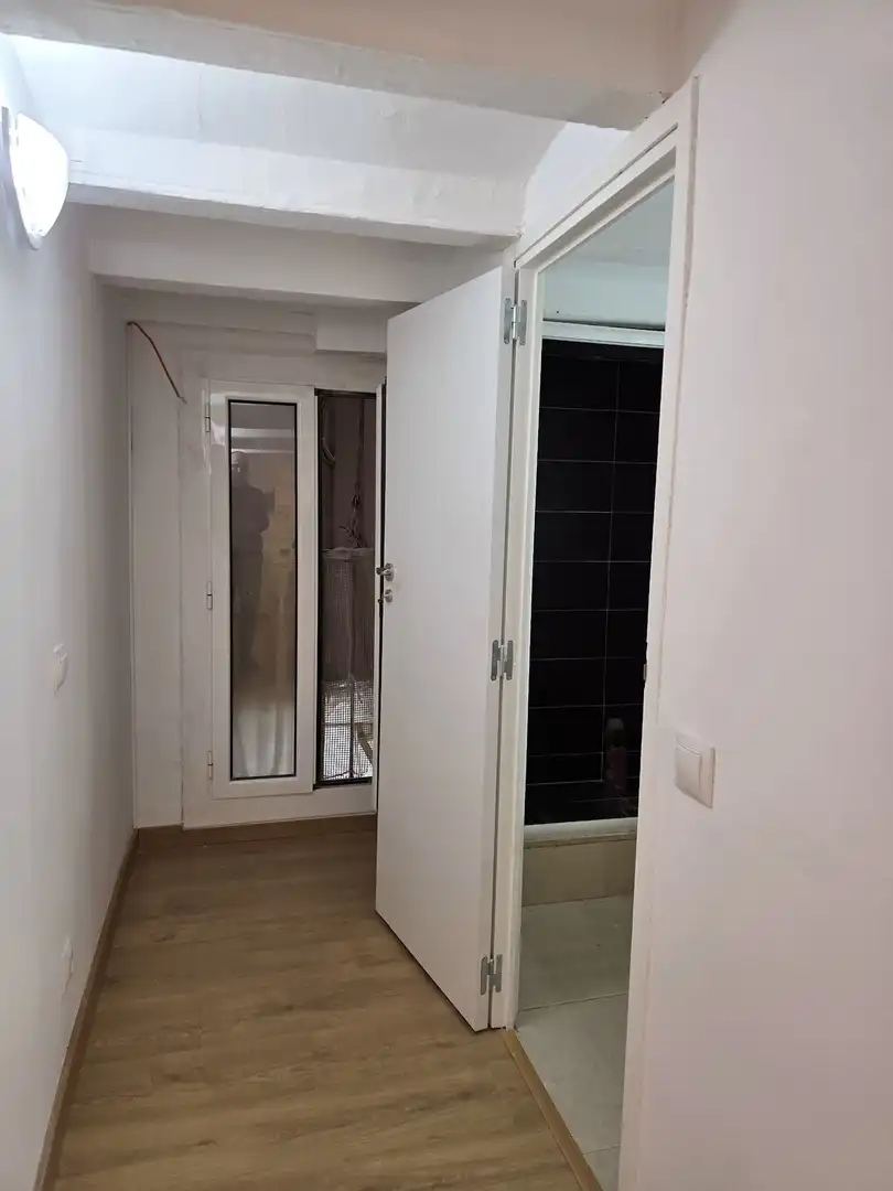 Local comercial en venta en Diputaciò, imagen 32