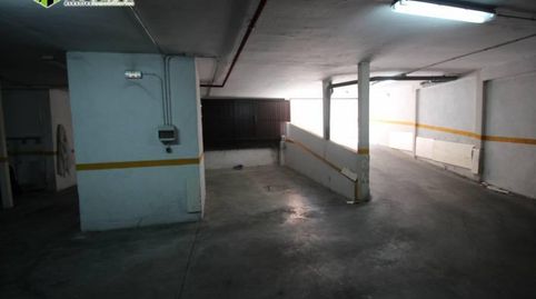 Photo 5 of Garage for rent in Santa Bárbara, Toledo Capital