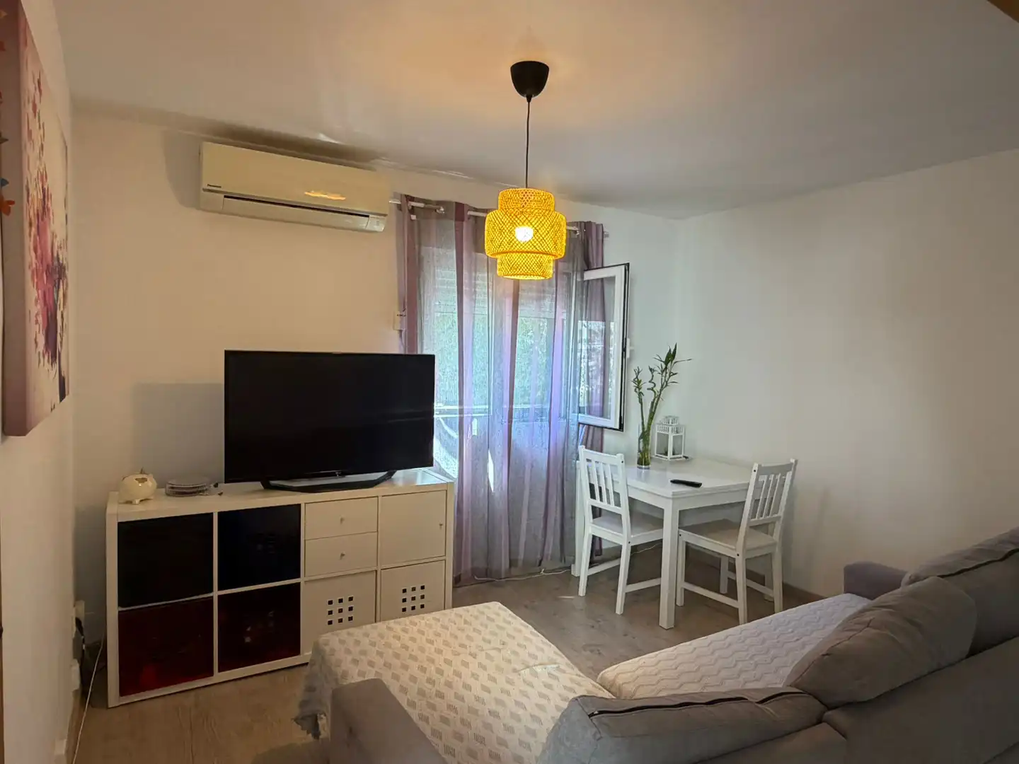 Flat with terrace for sale in Calle de Santa Marta 21, imagen 24