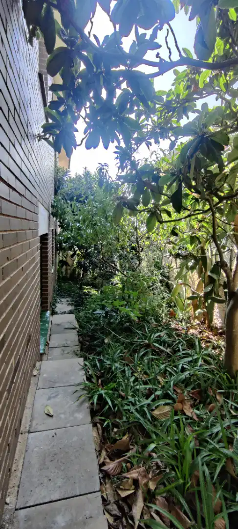 Casa o chalet en venta en Bellamar