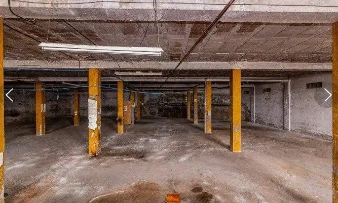 Nau industrial en venda a Zona Alta, imagen 17