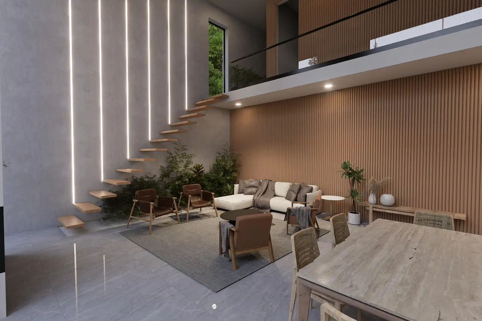 Villa avec piscine à vendre à Carretera de Caldes de Malavella, imagen 4