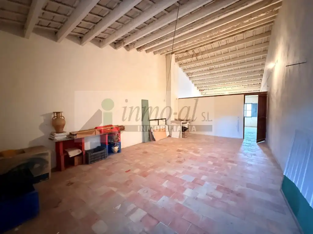 Casa o chalet en venta en Almazora / Almassora con Terraza