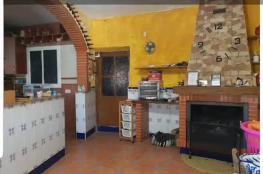 Casa o xalet en venda a Rioja
