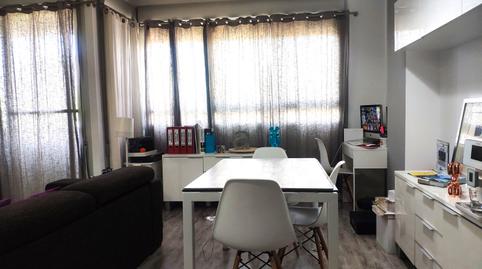 Photo 3 of Loft for sale in Avenida Hermanos Machado, Sant Llorenç - Zona Alfahuir, Valencia