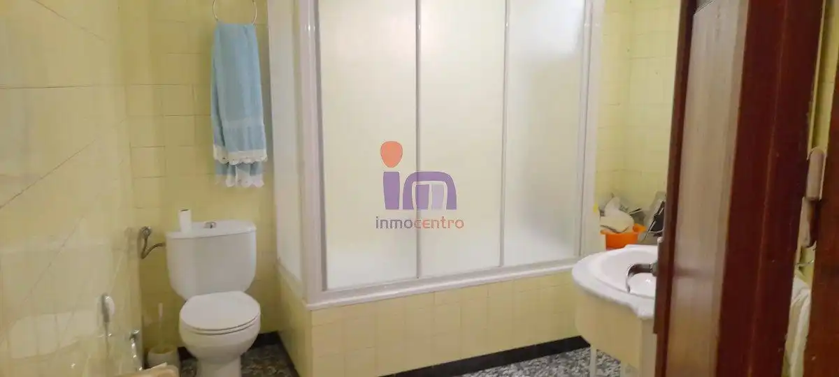 House with terrace for sale in Valdepeñas, imagen 10