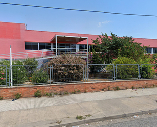 Exterior view of Office to rent in  Tarragona Capital