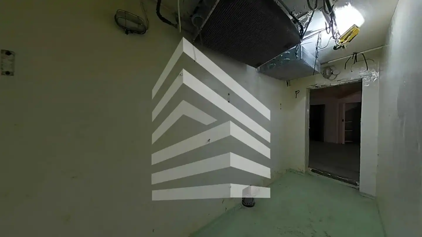 Casa en venda a Del Raval, imagen 46