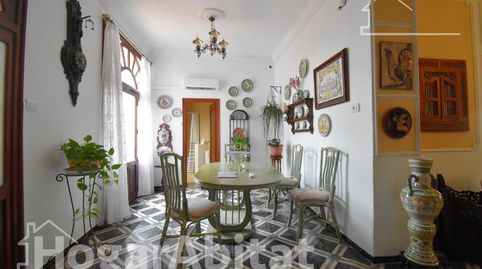 Foto 5 de Casa o xalet en venda a Calle Victoria Eugenia, Vilallonga / Villalonga, Valencia