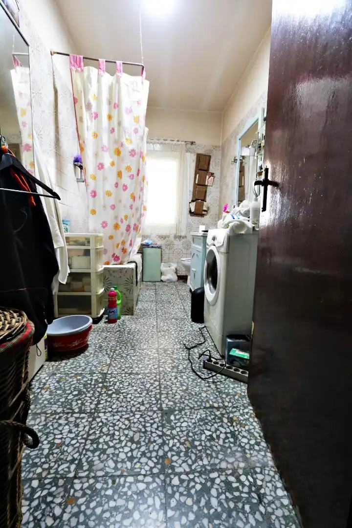 Casa o chalet en venta en Chinchón con Aire acondicionado, Calefacción y Jardín privado