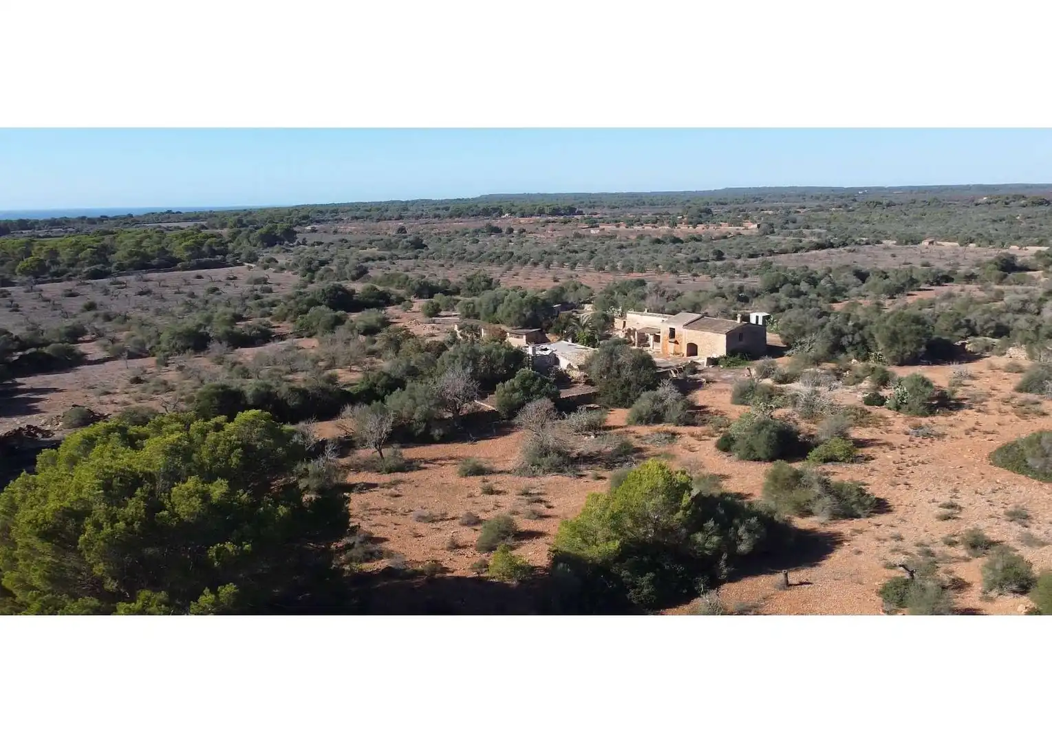 Maison rustique à vendre à Llucmajor pueblo, imagen 40