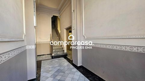 Foto 3 de Piso en venta en Calle Diputacio, La Nova Esquerra de l'Eixample, Barcelona Capital