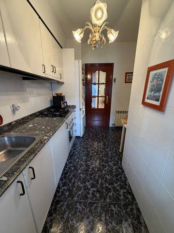 Piso en Venta en Torrent Ballester