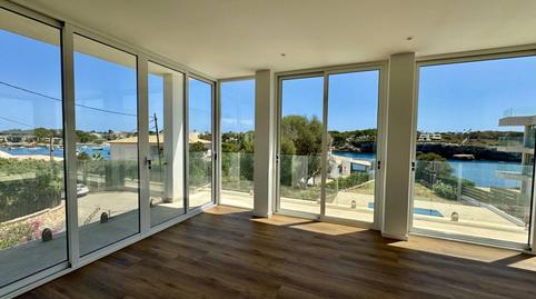 Photo 4 of Flat to rent in Portocolom, Illes Balears