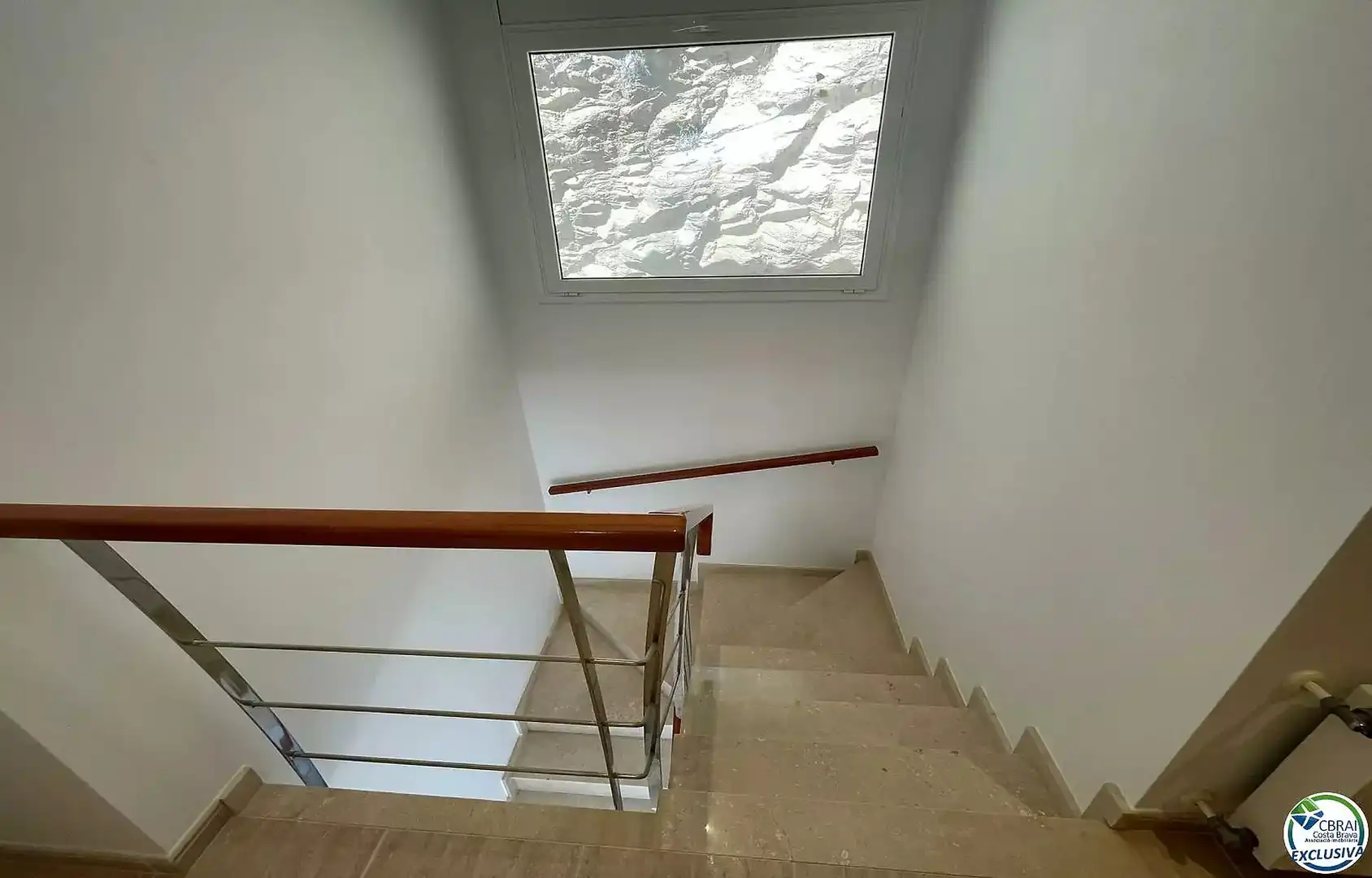 Casa amb piscina en venda a Calle MIRO 51, imagen 33