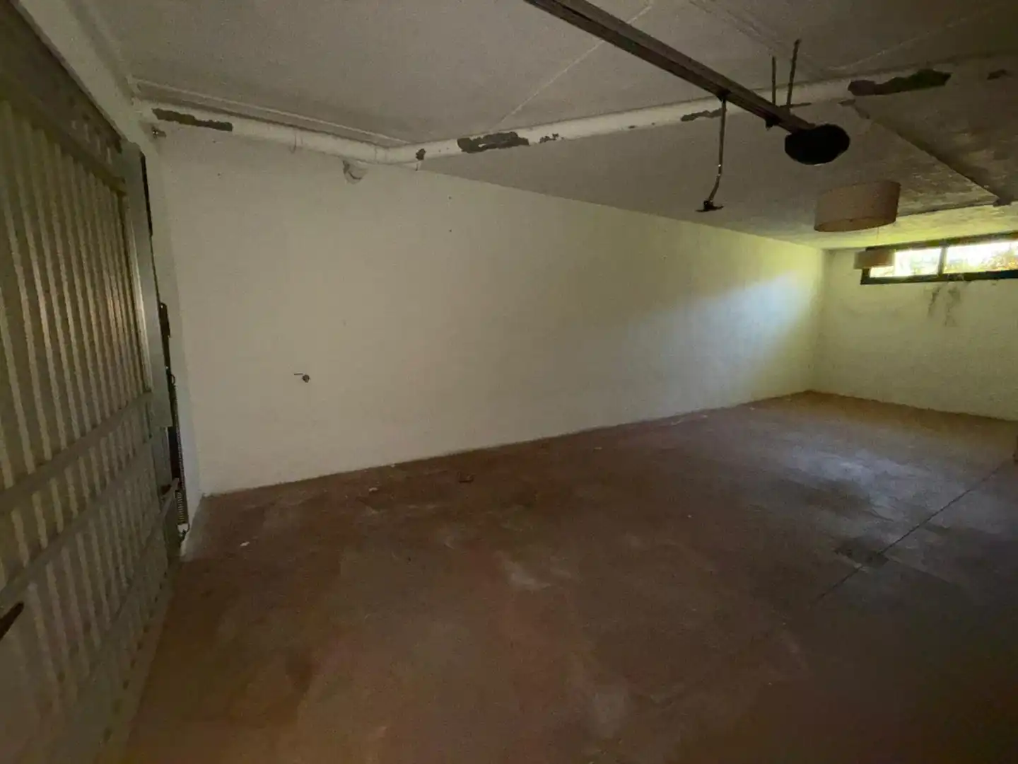Casa o xalet en venda en Marbella amb Calefacció, Jardí privat i Terrassa