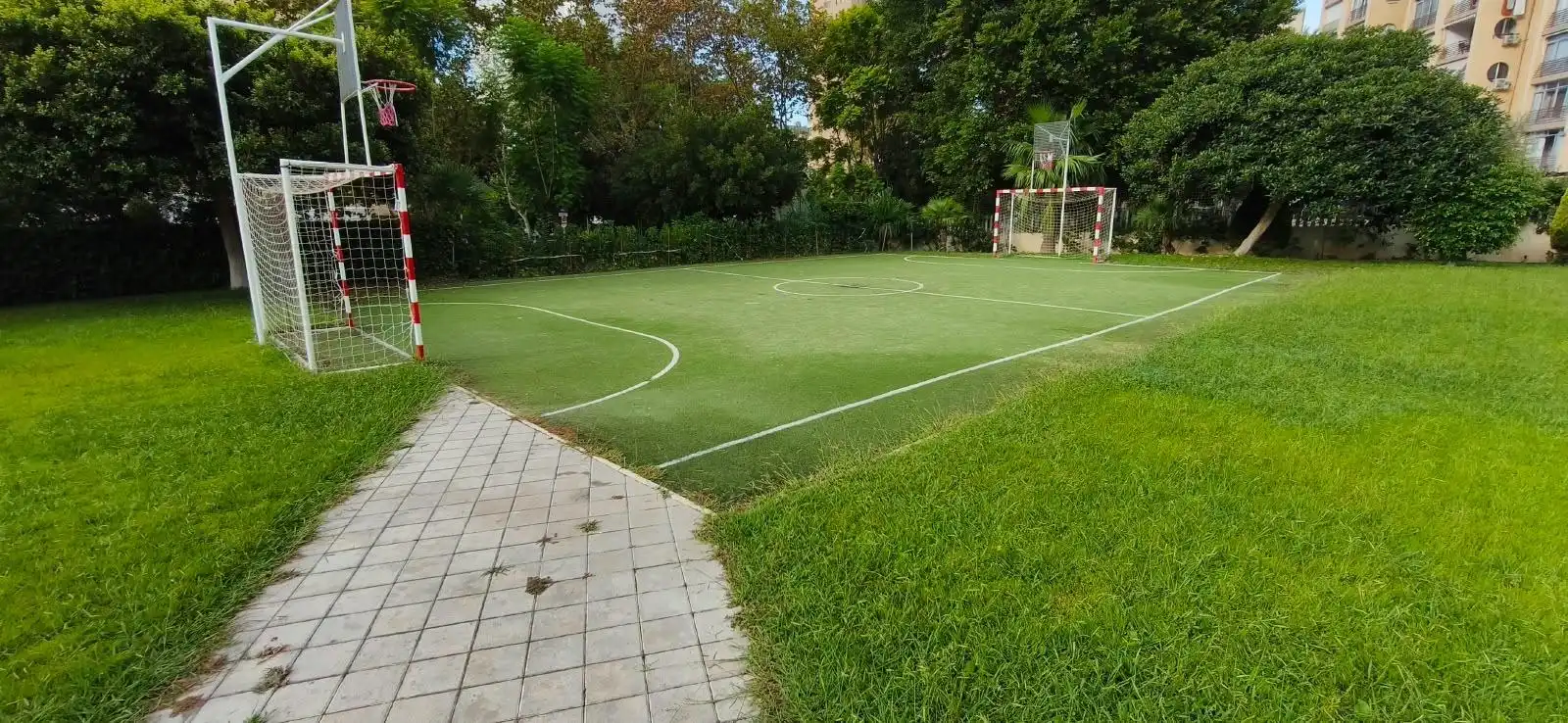 Flat for sale in Benidorm, Alicante