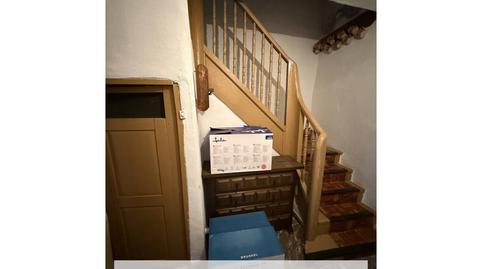 Foto 5 de Casa o xalet en venda a Calle Castillo, Villalón de Campos, Valladolid