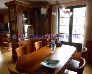 Flat for sale in Casco Antiguo