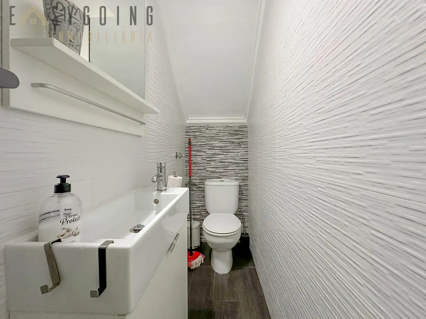 Casa pareada con piscina en venta en Gran Alacant, imagen 38