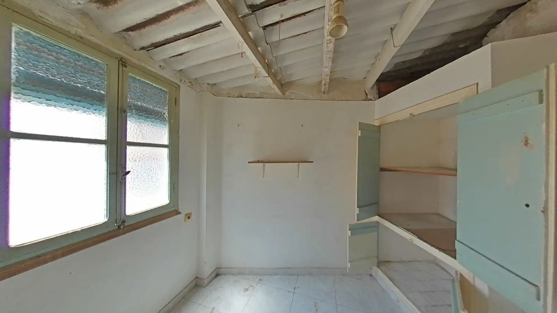 Apartamento en venta en Elche / Elx