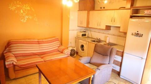 Foto 4 de Apartament en venda a Calle San Ramon, San Cayetano, Granada