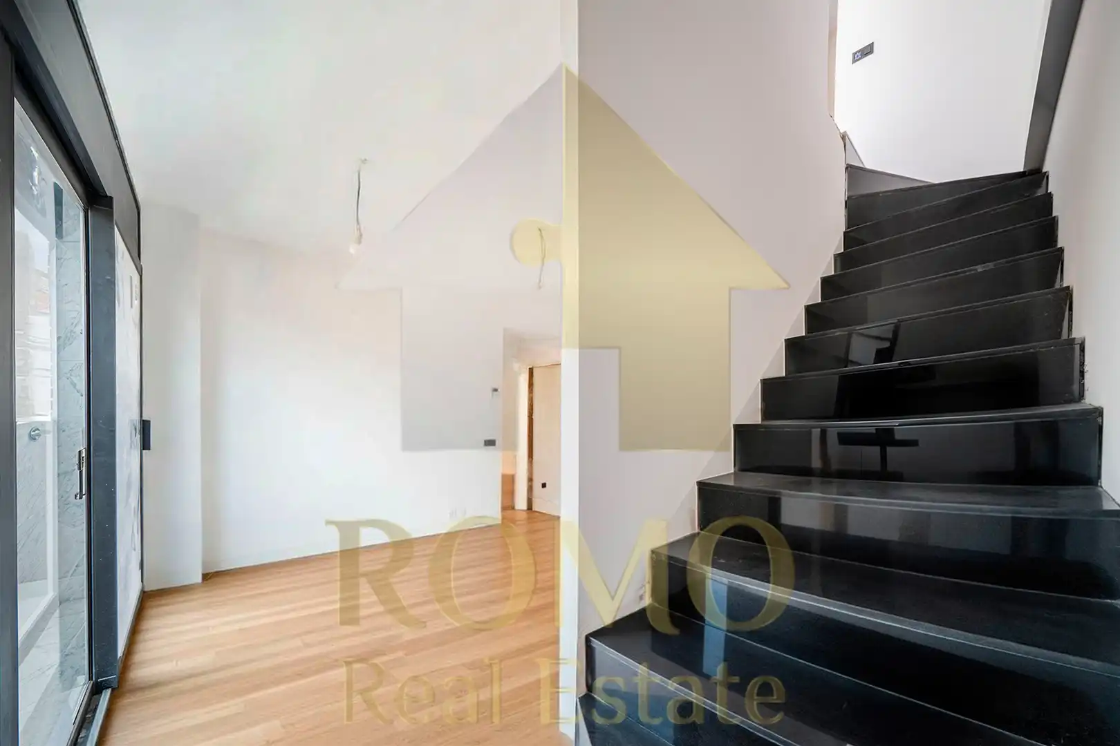 Duplex avec ascenseur à vendre à Carrer ďÁvila, imagen 19