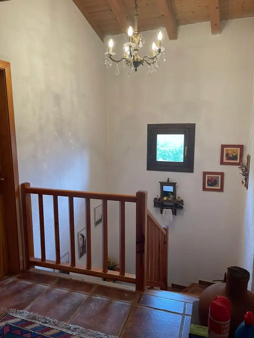 Finca rústica en venta en Cava