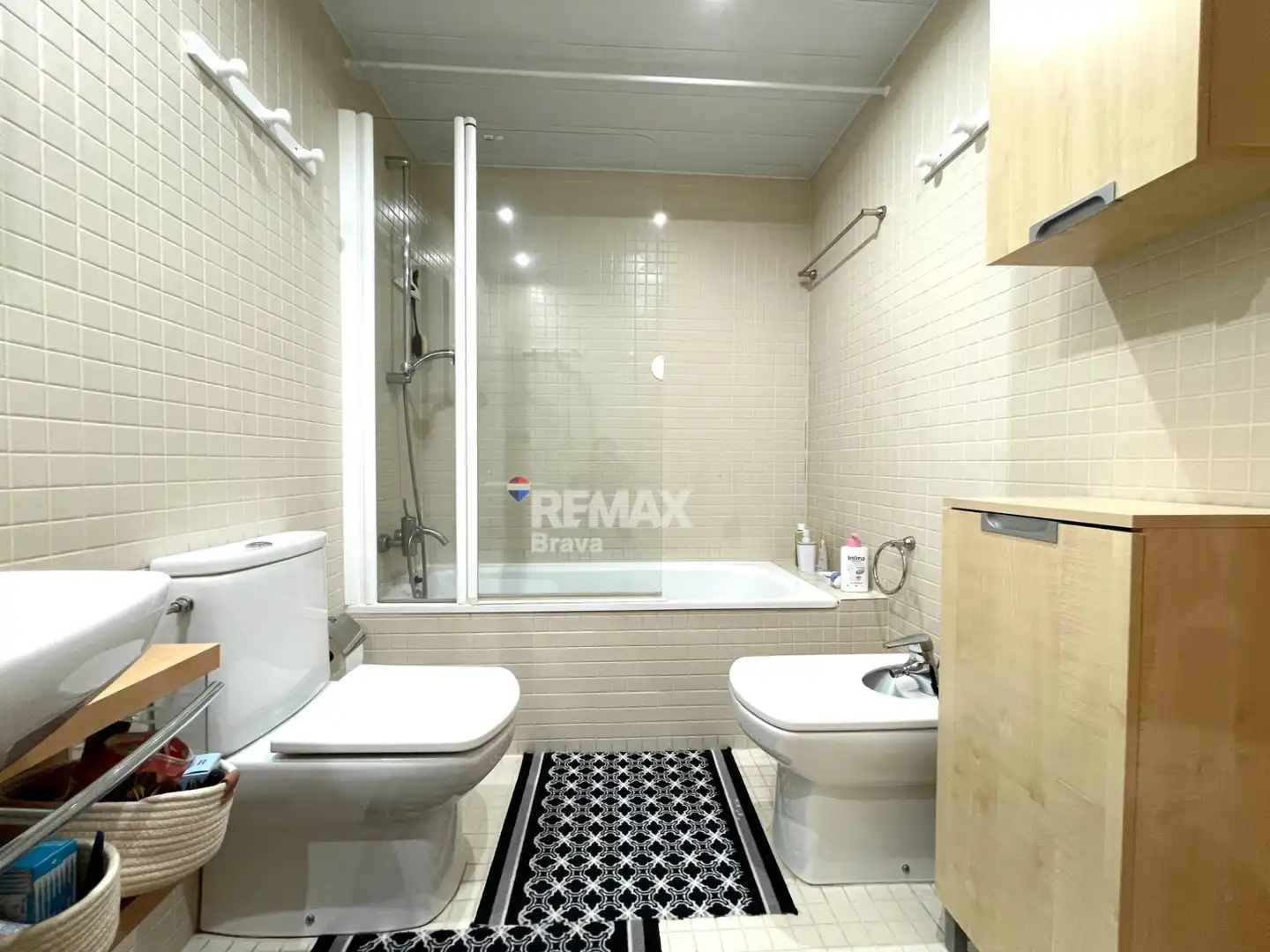Apartment with terrace for sale in Avenida DEL PASTOR, imagen 36