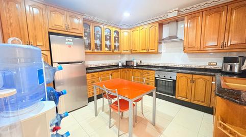 Foto 4 de Casa o xalet en venda a Carrer de Manuel Andrés, 44, Natzaret,  Valencia Capital