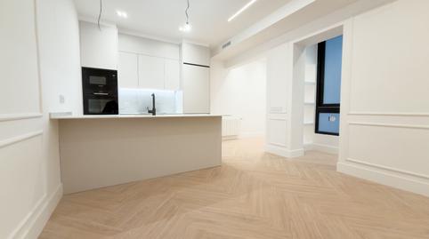 Foto 4 de Piso en venta en Doctor Castelo, Ibiza de Madrid,  Madrid Capital