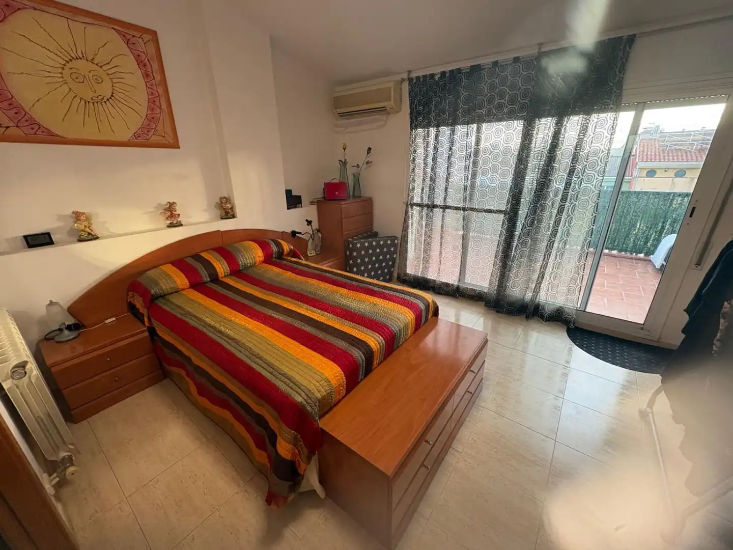 Flat for sale in N/A, imagen 15