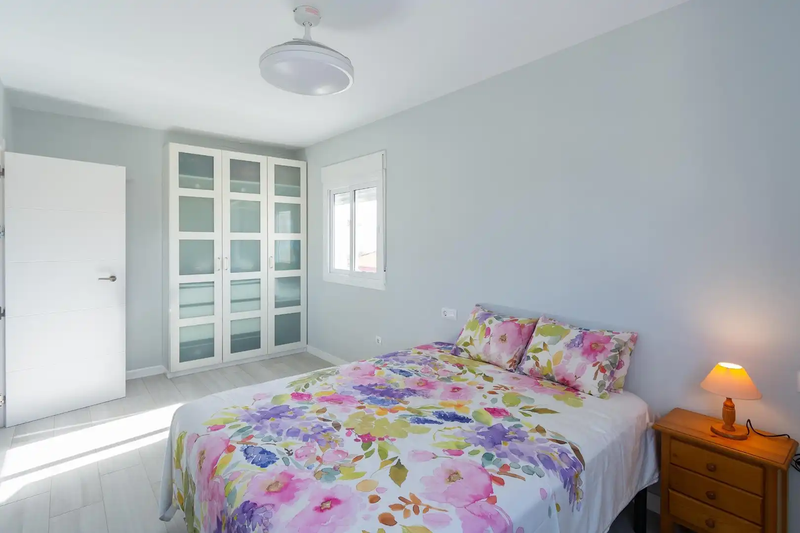 Villa mit Garten zum Verkauf in Playa del Galán, imagen 35