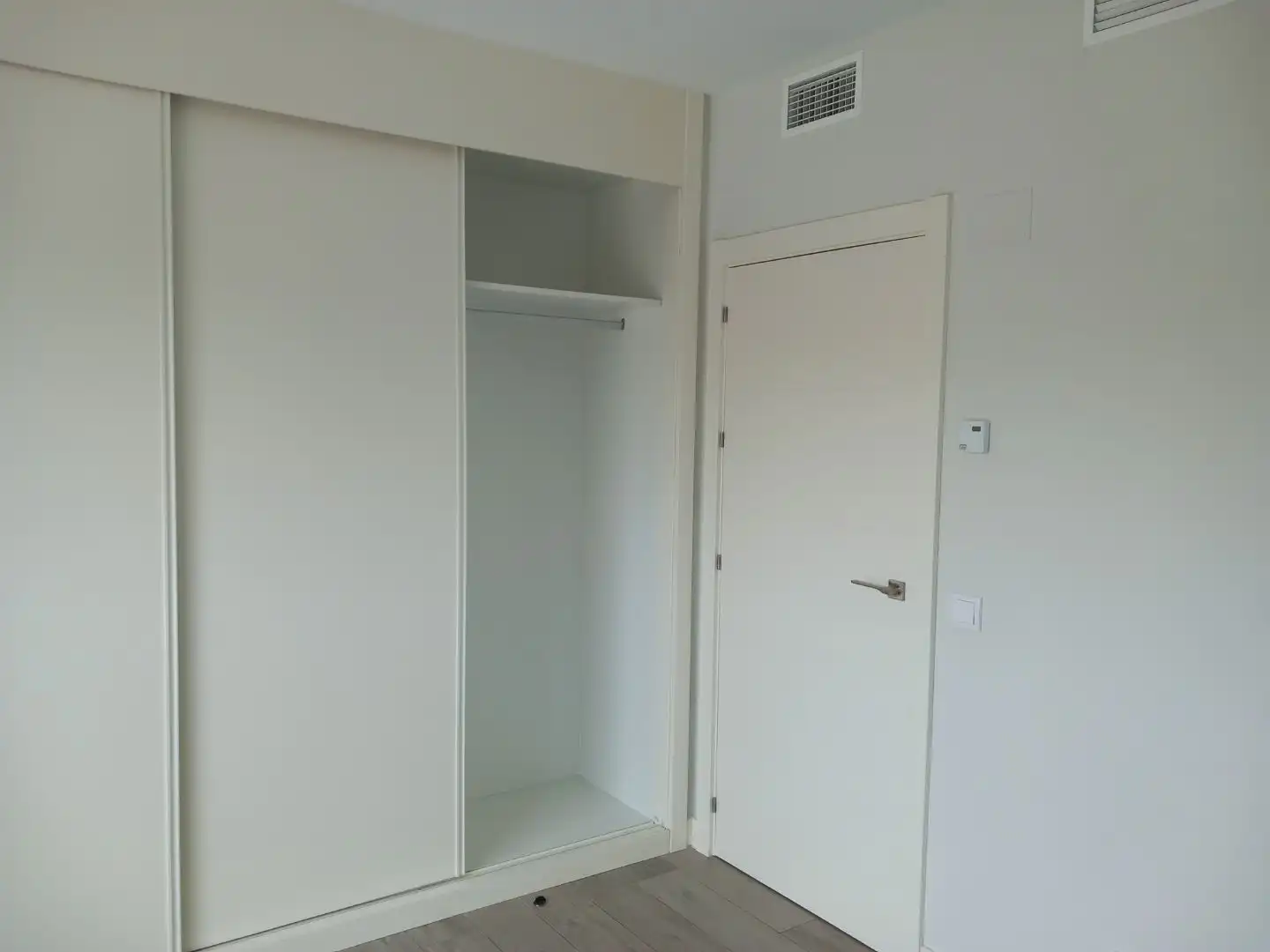 Piso de alquiler en Sant Joan Despí, Barcelona