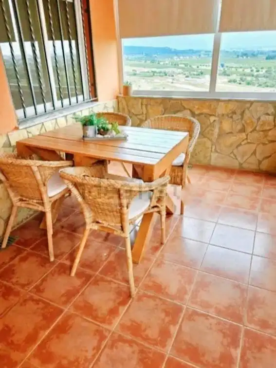 Villa à vendre à Borriol, imagen 45