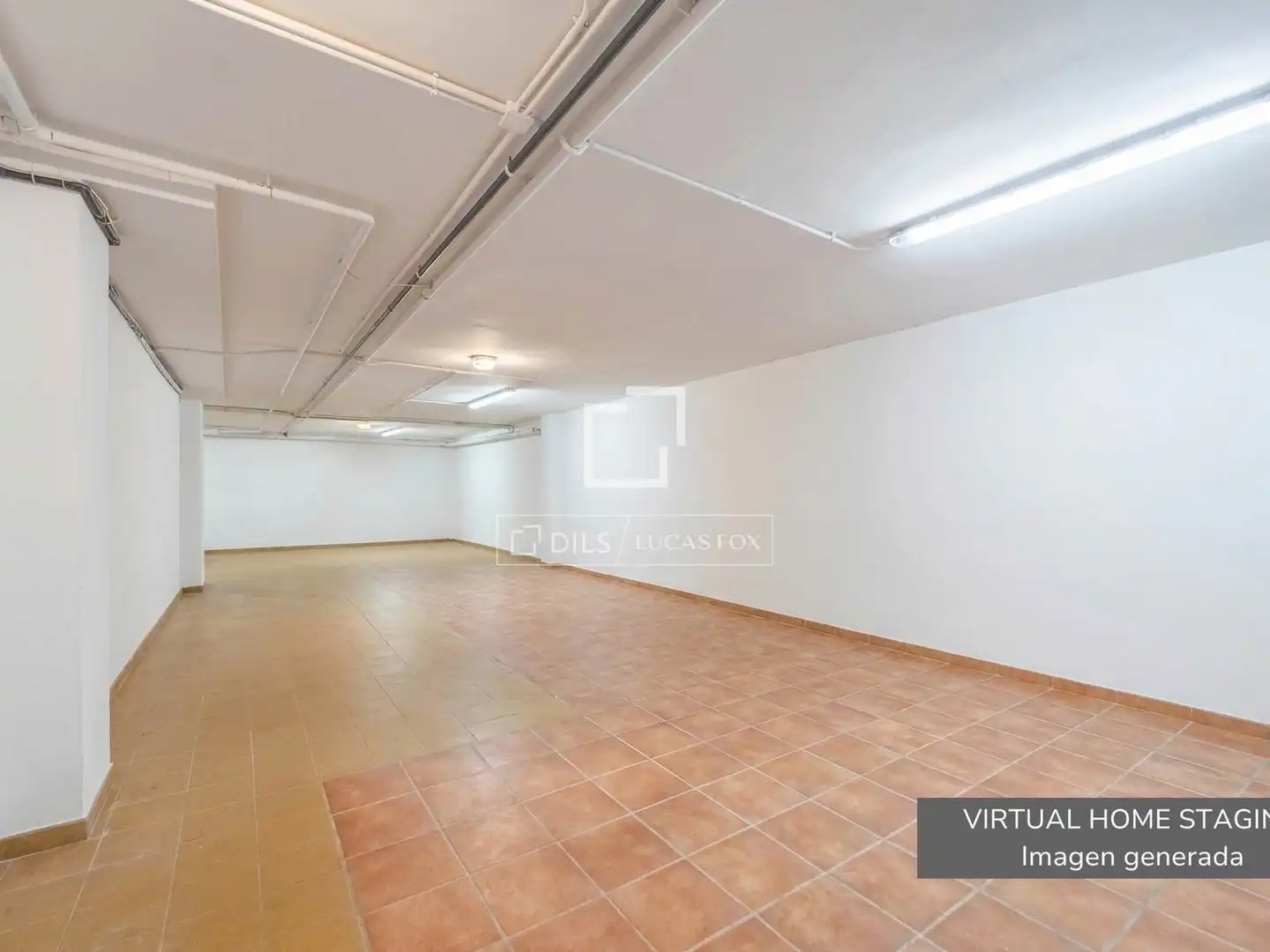 Finca rústica en venda en Puçol amb Aire condicionat, Calefacció i Terrassa