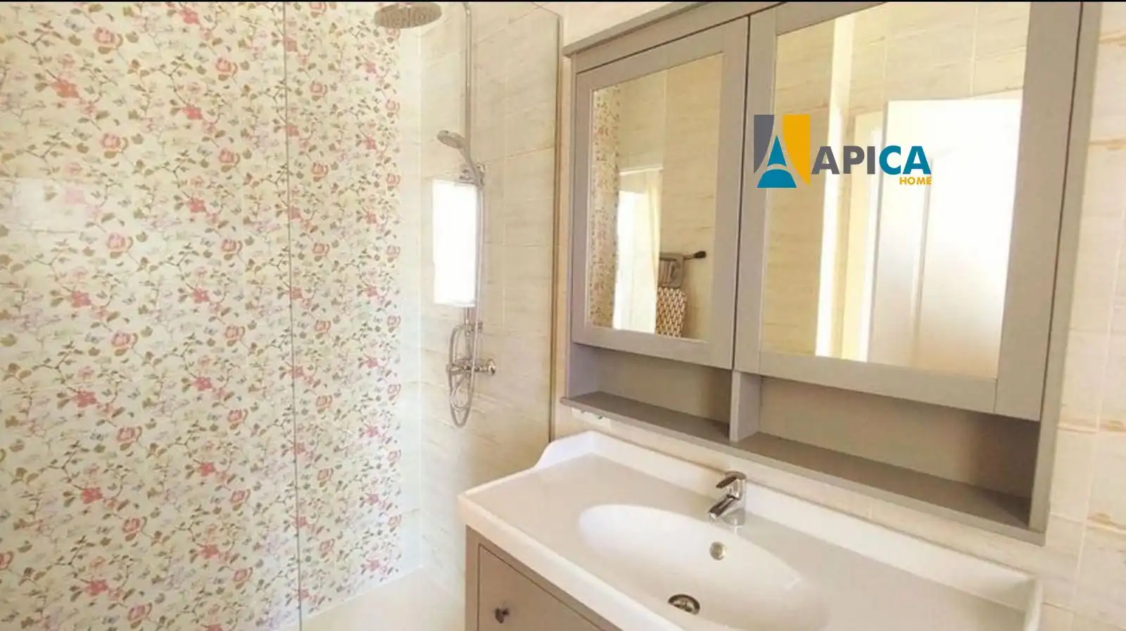 Detached house with pool for sale in San Roque Pueblo, imagen 16