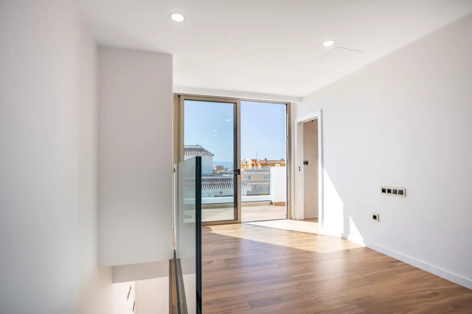 Apartamento en venta en Calle Herrador, 23, Puerto de Santiago