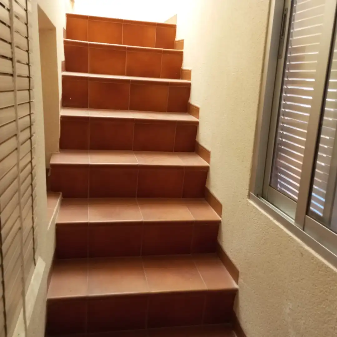 Casa en venda a La Villa de Don Fadrique, imagen 17