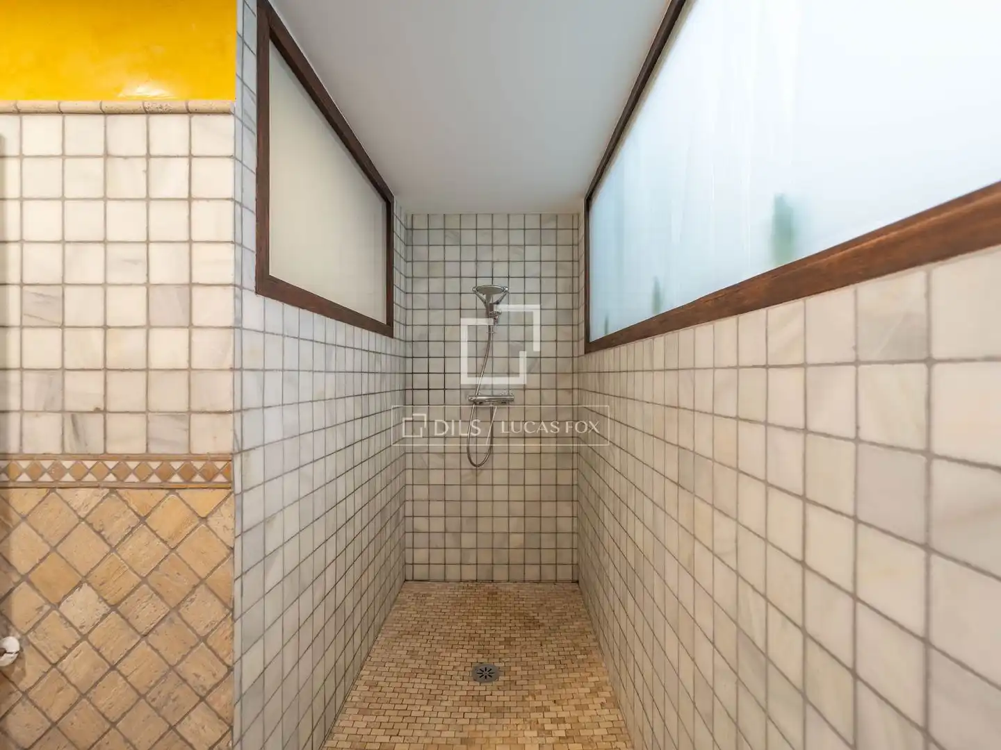 Villa avec piscine à vendre à Corral Nou - Montros - Estepar, imagen 57